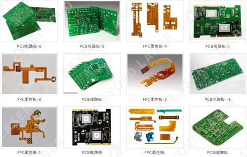 使用FPC紫外激光切割機(jī)有哪些注意事項(xiàng)？