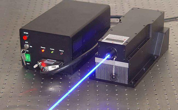 紫外激光打標機紫外激光器 紫外激光打標機紫外激光器