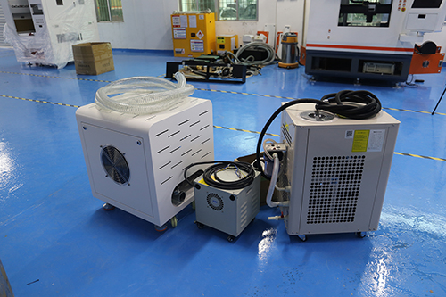 激光打標機清洗 激光打標機清洗