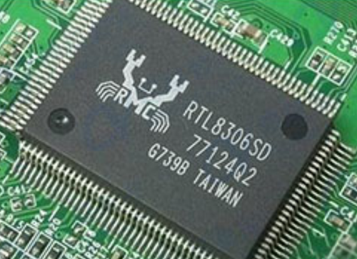 全自動紫外激光打標機適用于什么行業(yè)1